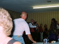 photos 2000-200900628